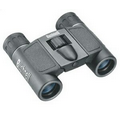 Binocular w/ 8x Magnification and Rubber Armored